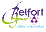 Citizens In Action Nieuwsbrief