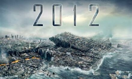 2012 of toch 2220?