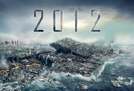 2012 of toch 2220?