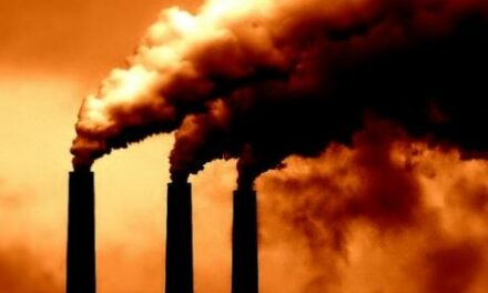 Global Warming