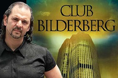 Historische presentatie over Bilderberg UPDATE!