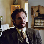 Giorgio A. Tsoukalos – Leading Ancient Mysteries Expert