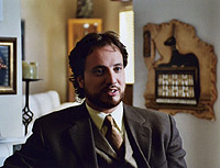 Giorgio A. Tsoukalos – Leading Ancient Mysteries Expert