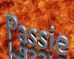 Volg je Passie