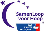 Een marathon lopen op Schiphol?