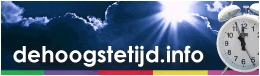 Nieuwsbrief Hoogste Tijd juni 2012