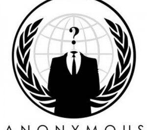 Jonge hackers storten zich in cyberstrijd voor vrije meningsuiting