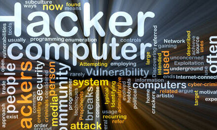 Nieuws over hackers wikileaks