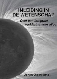 Voorbij de schaduwwerkelijkheid