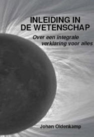 Voorbij de schaduwwerkelijkheid