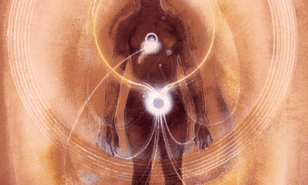 Awaken
