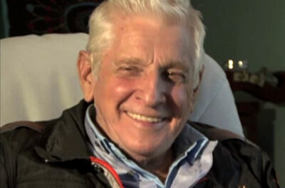 Jim Humble II – MMS in Afrika – Behandeling HIV en kanker