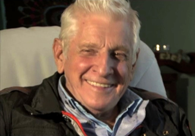 Jim Humble II – MMS in Afrika – Behandeling HIV en kanker