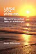 Voltooiing bewustzijnstempel (in 2011)