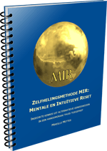 De MIR Methode