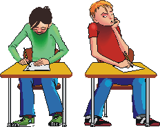 Peer Review is (bij lange na) niet voldoende – Op naar een Wetenschappelijke Integriteits Wet?