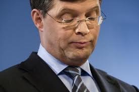 Balkenende loog over onderzoek De Roy van Zuydewijn