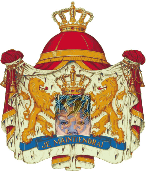 Het verval van de Nederlandse rechtstaat