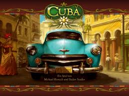 Cuba geeft grootste medische steun rampgebieden