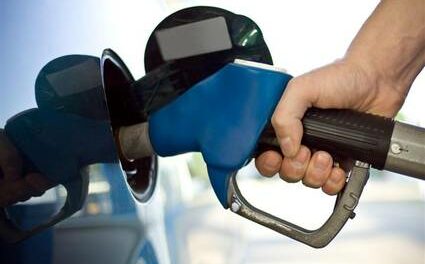 EU wil nieuwe supergoedkope benzine tegenhouden Update!