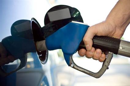 EU wil nieuwe supergoedkope benzine tegenhouden Update!