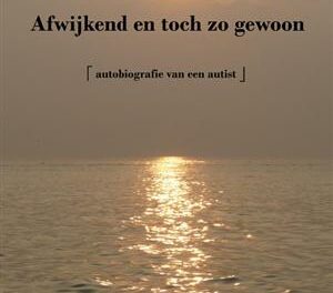 Boekbespreking Afwijkend en toch zo gewoon