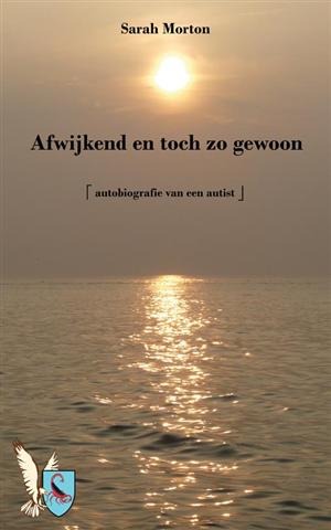 Boekbespreking Afwijkend en toch zo gewoon
