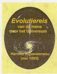 Evolutiereis