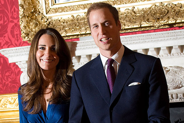 De geheime reden waarom William Koning van Engeland moÃ©t worden…