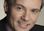 Harry van Bommel over de Bilderbergers