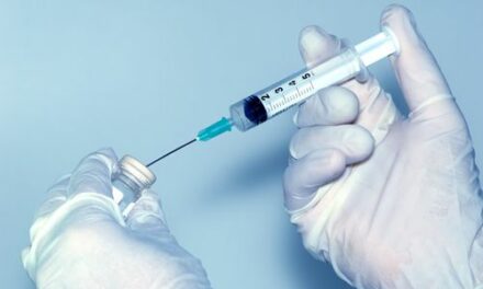 Vaccins : puur winstbejag en blinde experimenten