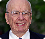 Murdoch’s media wanpraktijken