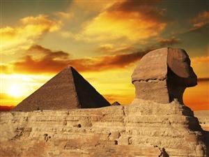 Piramide geeft geheim prijs. Update