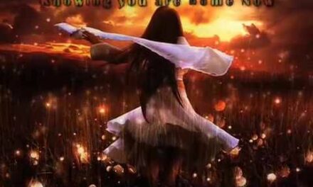 Awakening Signs