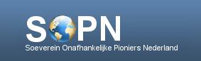 Het kapitalisme is failliet