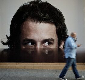 Big Brother comes to Europe: EU wil internetidentiteitskaart voor elke Europeaan