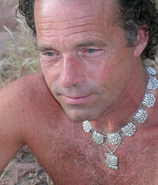 Waarom 2012 en waarom niet 2025?