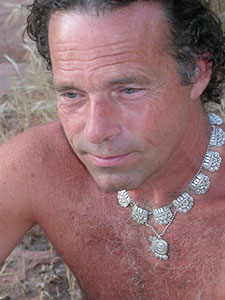 Waarom 2012 en waarom niet 2025?
