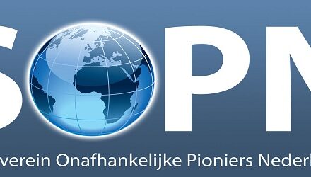 Stem op jezelf en kies voor de SOPN ( verkiezingsspotjes )