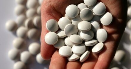 Gebruik ADHD-middelen niet in te tomen