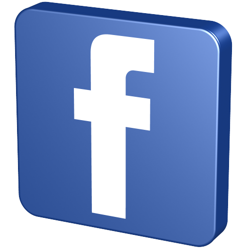 Pas op voor facebook!
