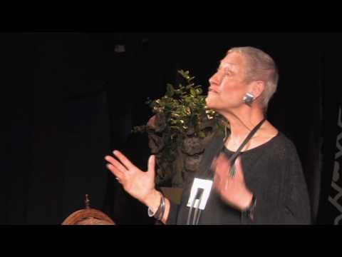 Hedy Schleifer – The Power of Connection