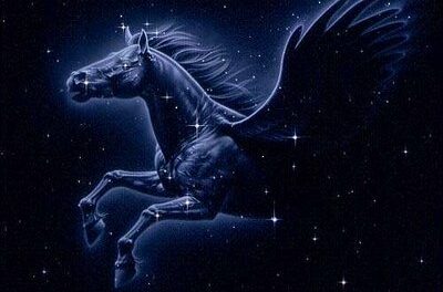 Project Pegasus 11.11.09 , Secret US. time space
