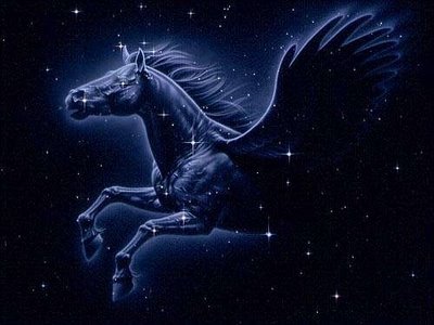 Project Pegasus 11.11.09 , Secret US. time space