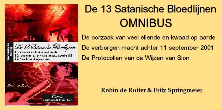 Robin de Ruiter Radio-interview op 13 november herbeluisteren?