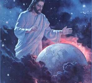 JEZUS OVER DE SCHOK VAN  12.12.12