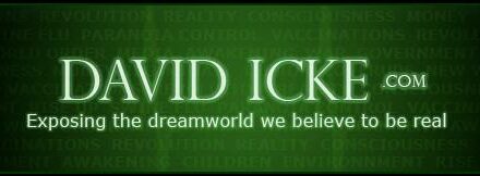 David Icke, must see video