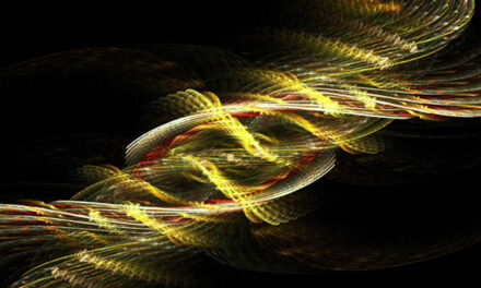 Sacred Geometry DNA changes 2012 Mollecular Atom Consciousness