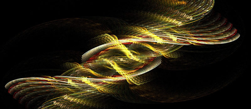 Sacred Geometry DNA changes 2012 Mollecular Atom Consciousness