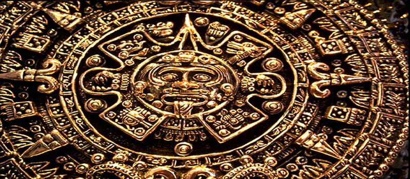 Maya over 21 december, UPDATE! CERN ultieme test 21 december!